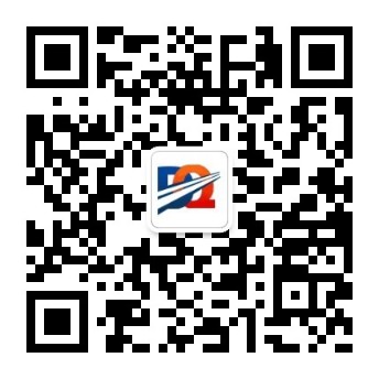 关于当前产品918搏天堂平台手机登录·(中国)官方网站的成功案例等相关图片