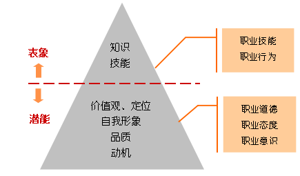 重庆沥青