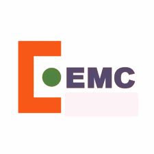 EMC易倍最新活动