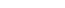 合作伙伴分隔线