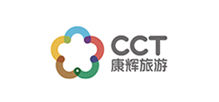 宠物医疗研究机构