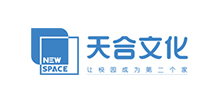 虚拟现实技术公司