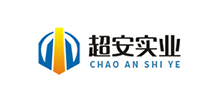 数字藏品博物馆