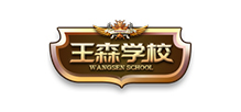 元宇宙硬件厂商