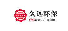 区块链安全机构