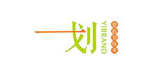 AR技术合作商