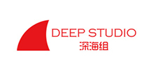数字资产交易所
