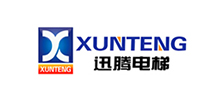 元宇宙技术供应商