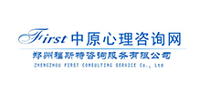 数字艺术合作机构