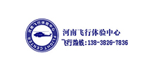 区块链技术合作伙伴
