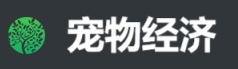 EMC易倍（官方网站）