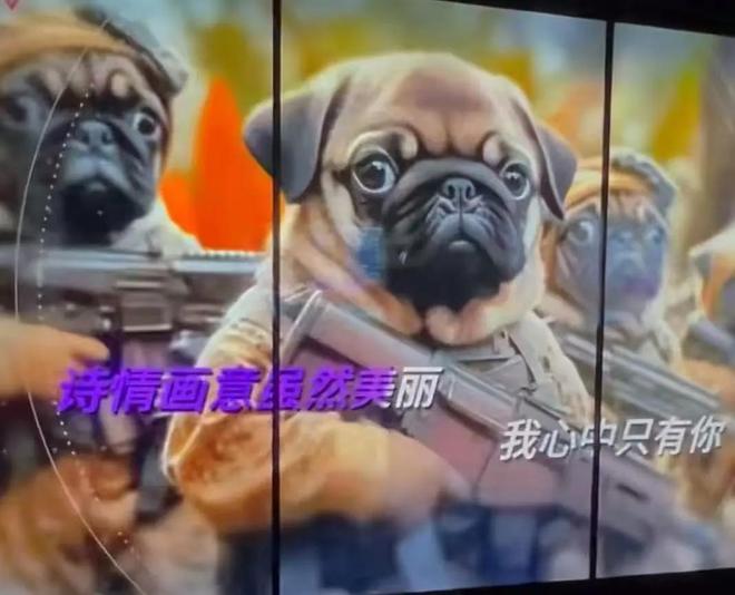 打工人的“避难所”快被AI搞疯了(图4)
