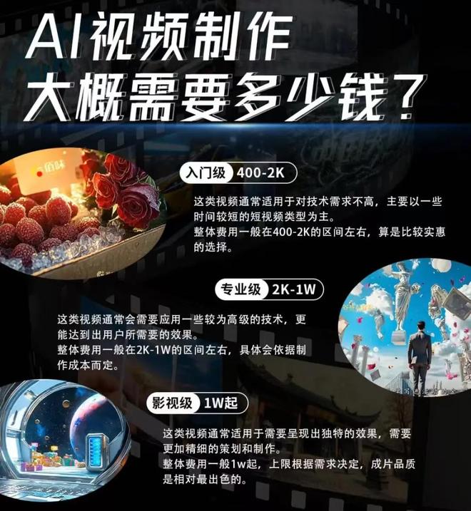 打工人的“避难所”快被AI搞疯了(图8)