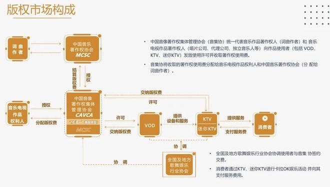 打工人的“避难所”快被AI搞疯了(图13)
