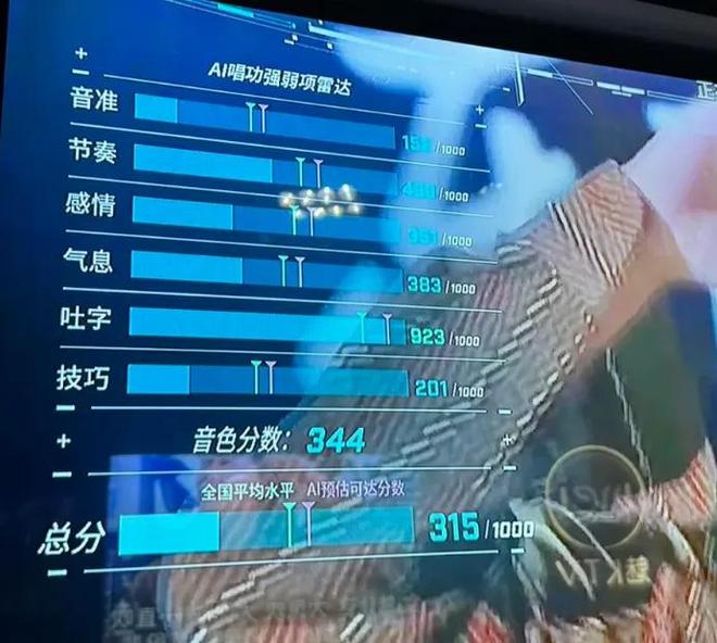 打工人的“避难所”快被AI搞疯了(图23)