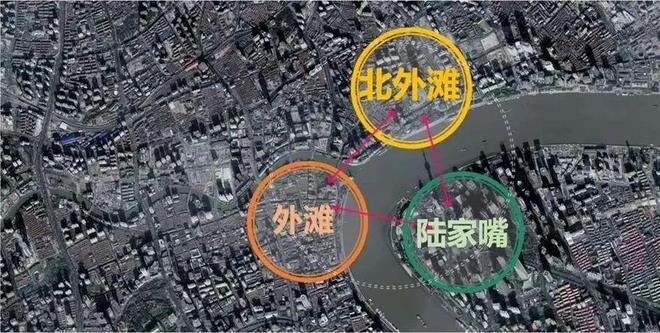 ®海泰北外滩售楼处海泰北外滩官方发布：样板间抢先看(图11)