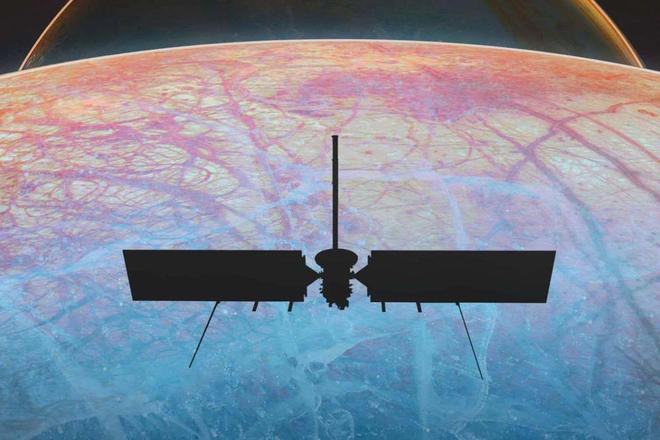 NASA在地球做不了的实验在火星完成了？60GB数据揭开宇宙秘密(图2)