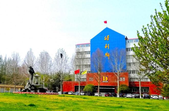 宠物冻干粮“卷”出新高度：稀有肉、定制配方谁能笑到最后？(图1)