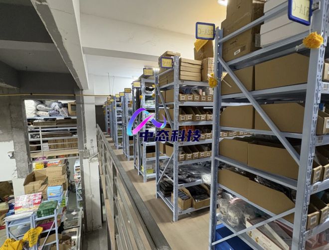 宠物用品外卖仓赚钱吗中态科技闪电仓靠谱吗？一文解读！(图1)
