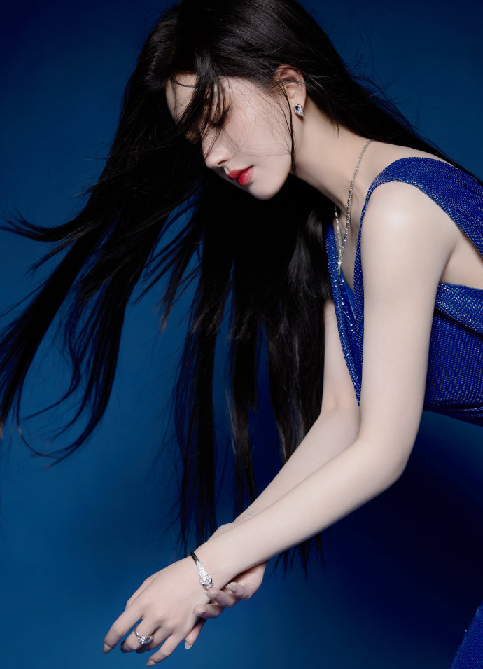 欧美一级欧美一级(图1)