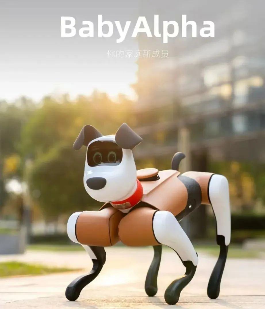 Jellycat风靡AI宠物崛起人类用什么抵御孤独？(图5)