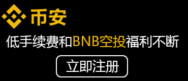 nft究竟是何方神圣？(图1)