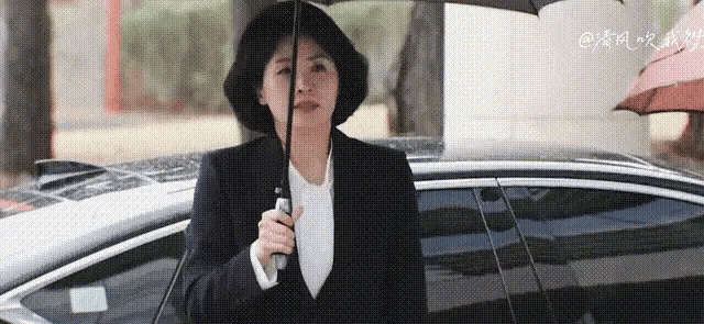 李在明和老婆一起亮相新的第一夫人叫金惠景比金建希温柔漂亮(图7)