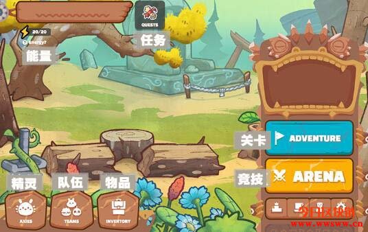 NFT通俗易懂的讲解(图1)