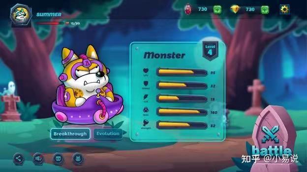 实丰文化跌053%成交额567118万元后市是否有机会？(图1)