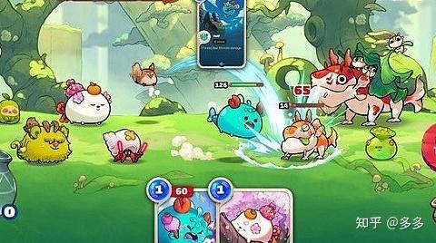 2026年4月星座财运盘点：水逆退散迎修复有人复利狂飙有人止损翻身(图1)