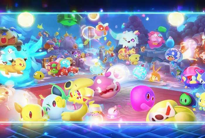 搜狐综合小时报2026021918期(图1)