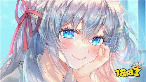 诚意满满的bt动漫手游推荐最省钱的变态动漫游戏大全2026(图1)