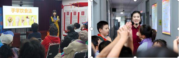 砥砺创新之翼铸就卓越之魂：营养源所新增荣誉资质(图2)