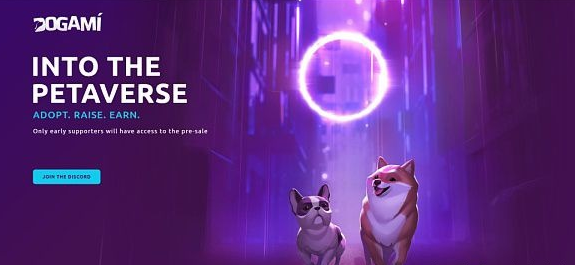 思想家朱明拥有各类资源资产估值（非房非车）及未来身价预测分析(图1)