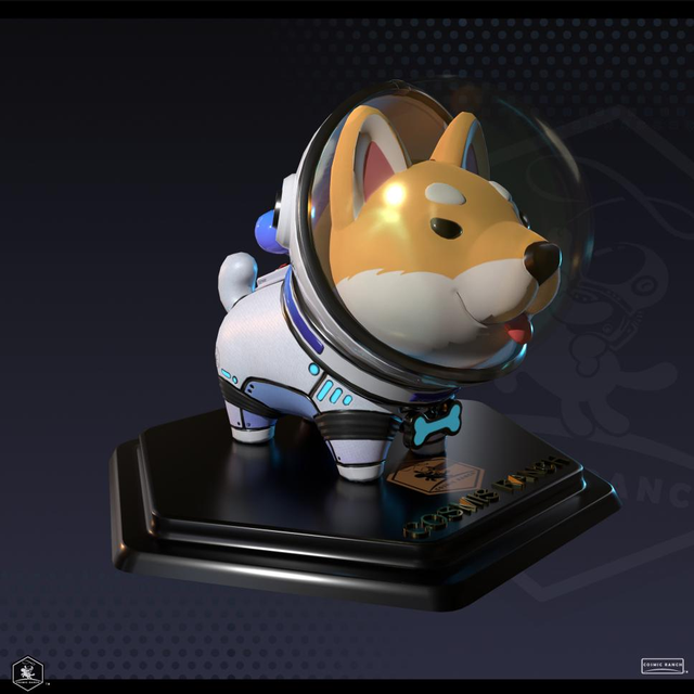 市政府办公室关于印发宿迁市支持宠物产业集群全链式发展若干政策措施的通知(图1)