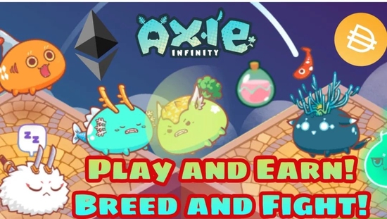 清单来了！遇到消费纠纷我们应该找哪些部门？有哪些常用的渠道和方式？(图1)