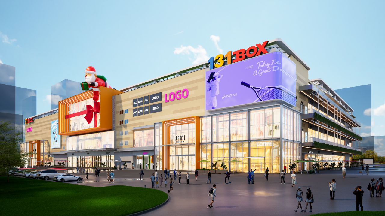 2026广州如何应对商业“大年”？(图4)