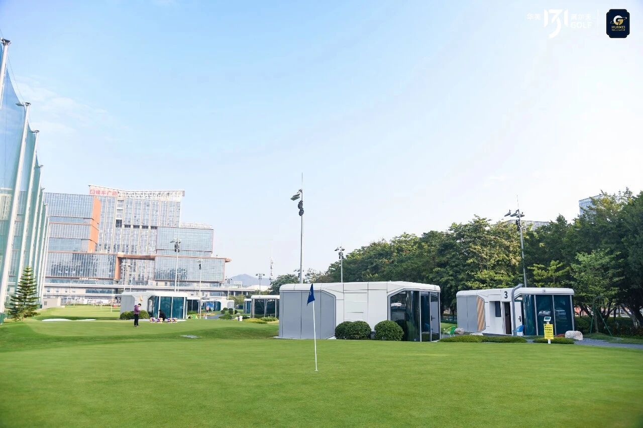 2026广州如何应对商业“大年”？(图5)