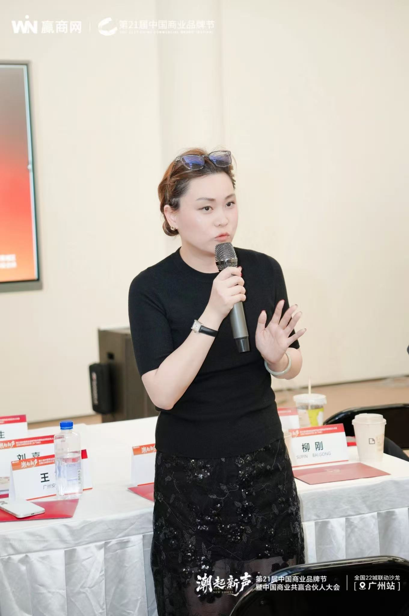 2026广州如何应对商业“大年”？(图9)