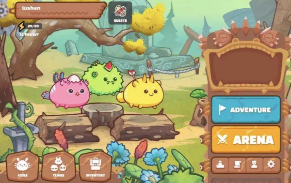 实丰文化跌208%成交额442703万元近5日主力净流入-45572万(图1)