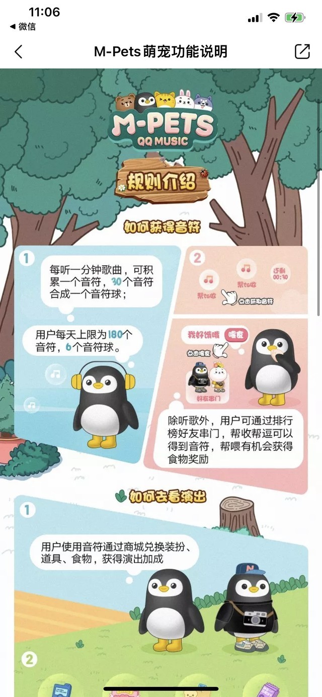 宠物也能坐船出海啦！青岛推出“宠物友好”海上游(图1)